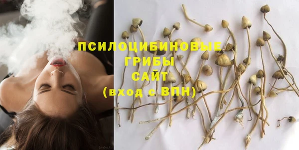 СК Балабаново