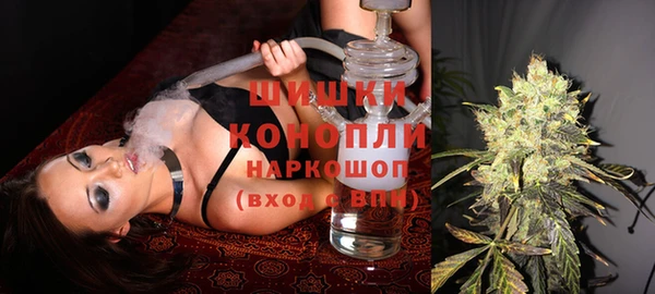 СК Балабаново