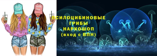 СК Балабаново